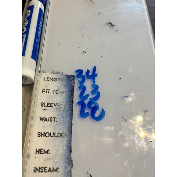 Retro Cable Knit Grandpa Sweater 2XL Green Neutral Cardigan Preppy Old Money 80s - Picture 10 of 10